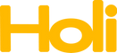 HOLI_LOGO_JAUNE.png