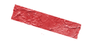 back-to-school-red-tape-element-graphic-office_edited.png